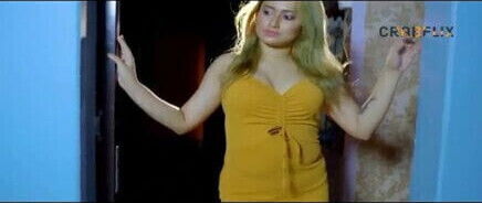 Rang Rasia S01E02, follow telegram channel angoorofficial