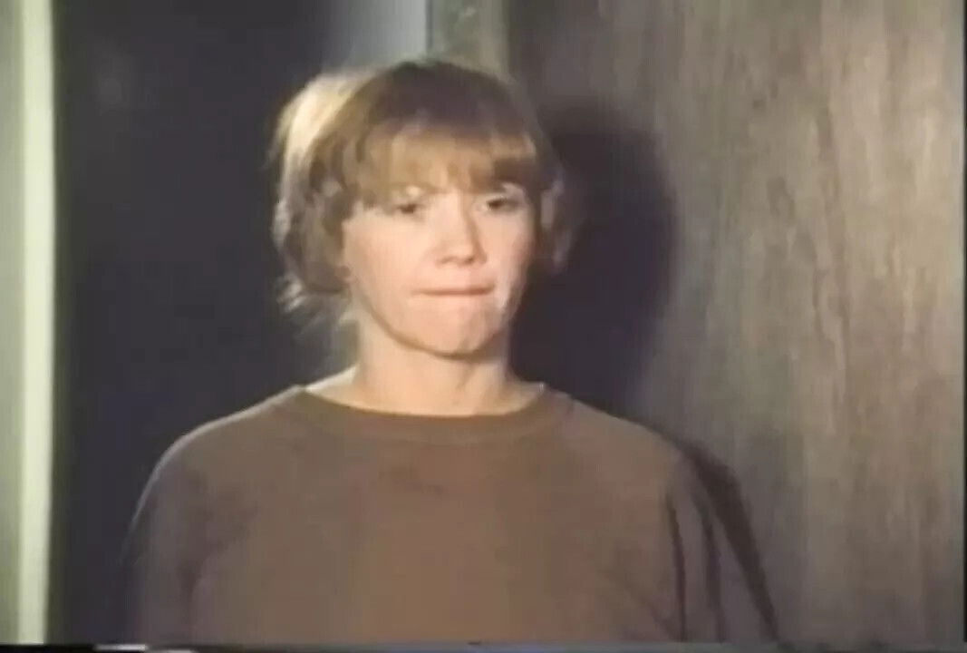 RICHER POORER (1979) COPY