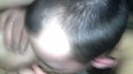 friend films friend fucked student