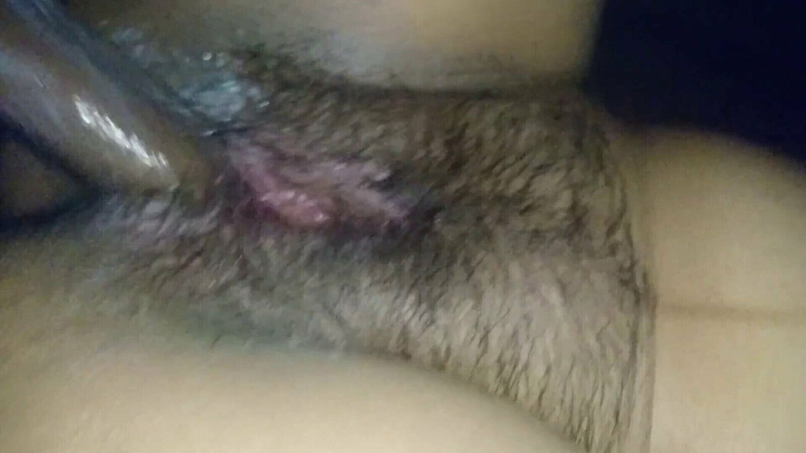 black creamy latina pregnant pussy