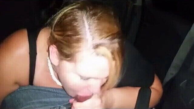 wife public suck fuck with