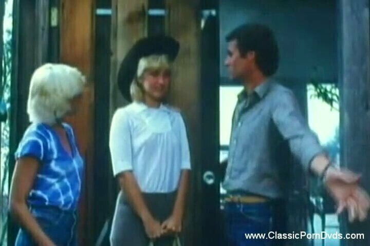 Pornstars From Days Amazing