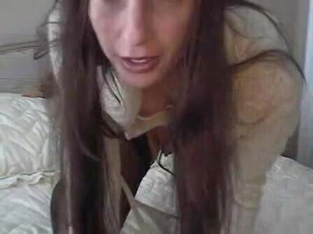  Vaginal Discharge Scheidensaft