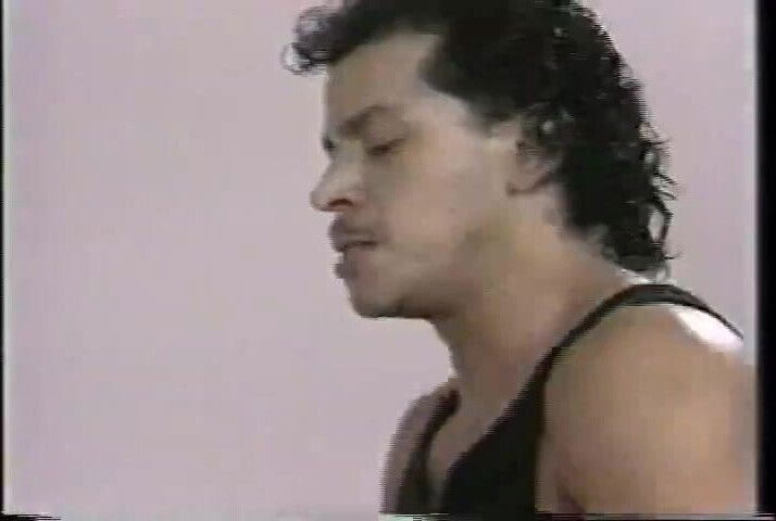 Trailor Trash Slime Ball Bump Uglys