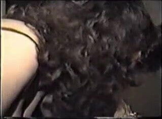 Watch Me Suck My BBc ..... Dear