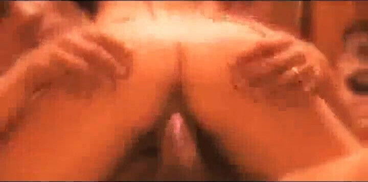 Arabischer Traum Nacht