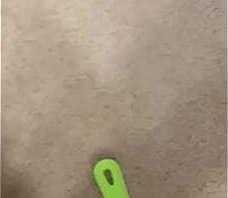 Masterbating so thick and hard