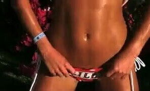 Russian pornostar Katya Sambuca