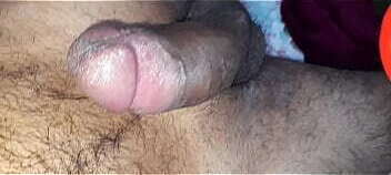 Mostrando o pau, punheta em S&atilde_o Paulo