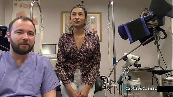 $CLOV Woodstock Hippie Miss Mars Brought Current Times Using Doctor Tampa'_s Time Machine Examine Past @CaptiveClinic.com