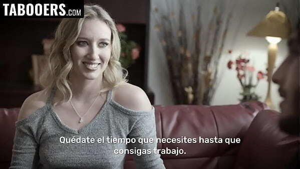 Give your dear aunt your