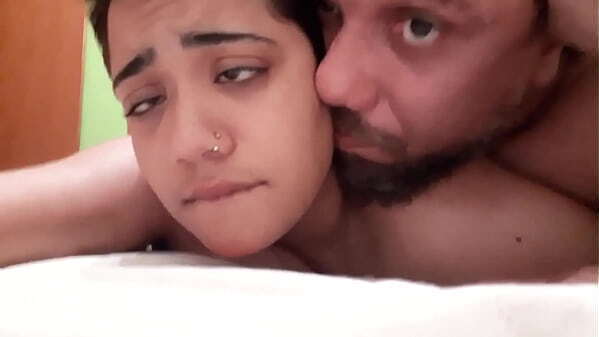 QUAL DUAS GOSTOSAS MELHOR CARA PRAZER ENQUANTO ENTRAM ROLA