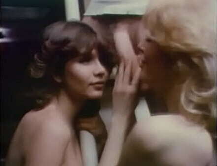 naughty babes Serena Desiree Cousteau were taking pleasure deck yacht with Sapphic games then they decided would more exciting enlist their captain