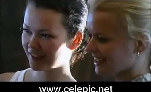 Ridskolan. Seaporn.org