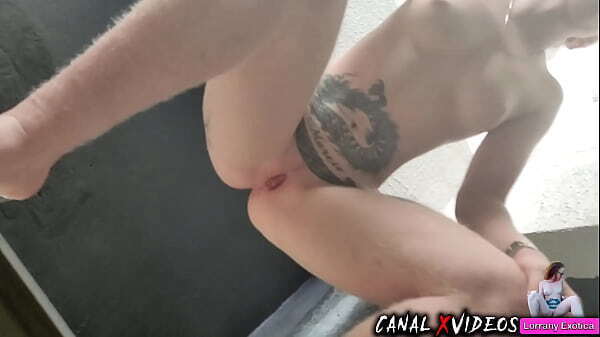 QUANDO COME&Ccedil_O DAN&Ccedil_A DOIDA FUDER MACHO CARALHO GRANDE