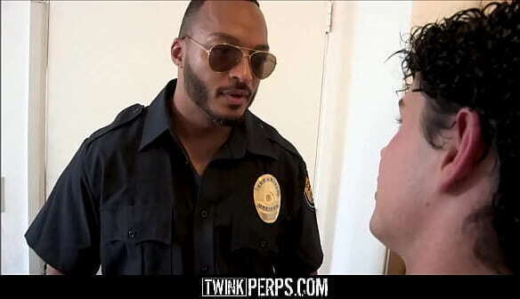 Twink Schoolboy Dylan Hayes Fucked Hunk Black Dillon Diaz