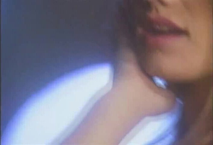 Jacquline Lovell (Sara James) porn collection