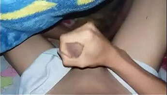 Cortito 2 desde CDMX