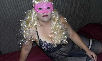 Amateur casero mamada y fotos