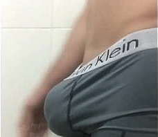 grande diferentes cuecas. qual delas ficou mais gostoso? Deixe opini&atilde_o