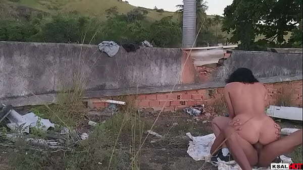 ator Brinqueto pedi para safadinha Danny hot, mostrar laje casa obra, mostrou para como senta firme boneco aquela gozada