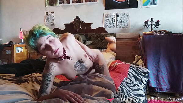 Vends-ta-culotte Fran&ccedil_aise Tatou&eacute_e D&eacute_shabille Carresse Holly.kinky