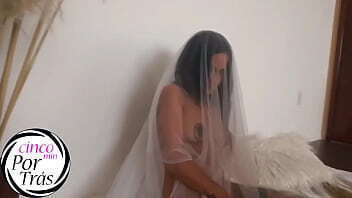 5min.portr&aacute_s - Ep 11 Entrei em um transe e soltei a franga vem ver