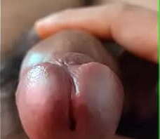 Indian guy sanmay masturbation : Handjob