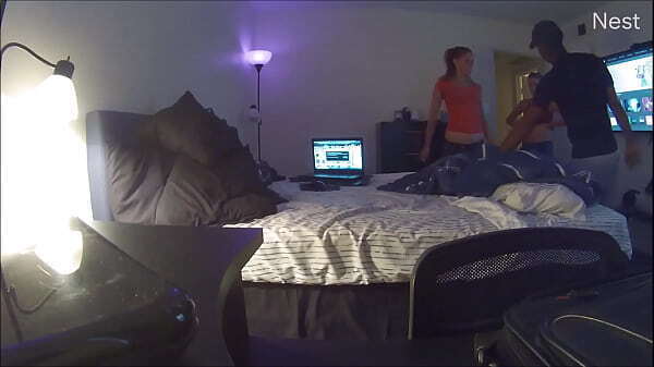 sisters lose with preview