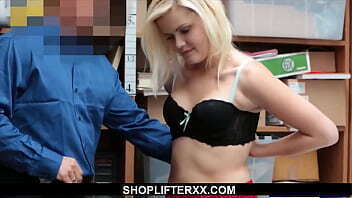 Watch Mall CopFucks Nasty Madison Hart xvideo porn freeporn xxx-videos porno video-porn xvidoes xxx-movies xvidios xvedios xxxvideos xporn videos-xxx teen-pussy xvidio xxvideo