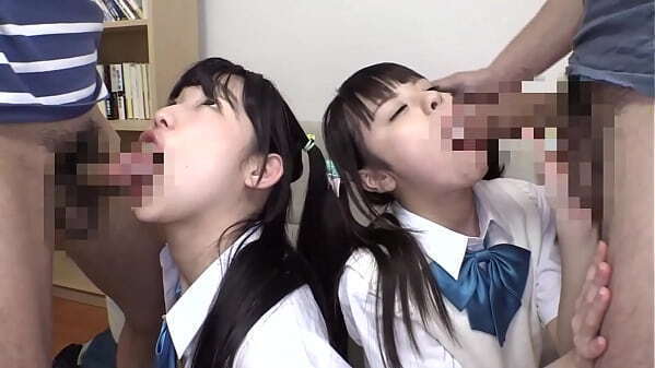 父・娘スワップ（交換）バーベキュー乱痴気近◯相姦祭り！！