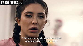 Sharing thick stepdaddys with stepmom