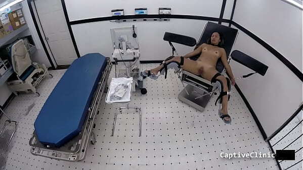 $CLOV Recovered Footage Indigenous Teen Girls Sterilized Peruvian Government Melany Lopez &quot_What When You'_re Poor Peru&quot_ ONLY @CaptiveClinic.com