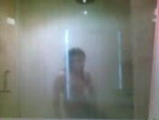 marry jane caballero