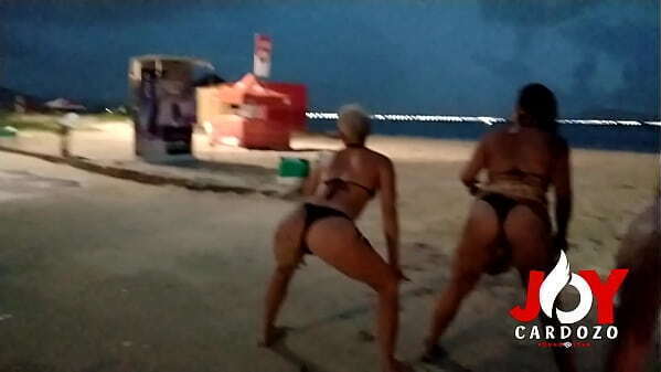 sexo jurere internacional