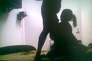 uncle fucking callgirl