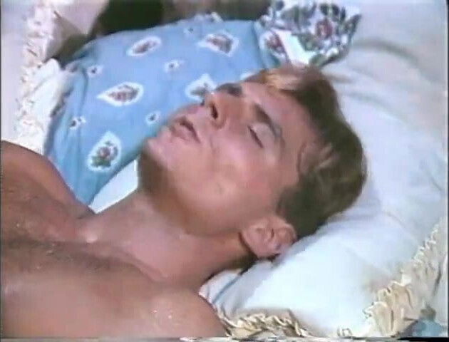 Francois Papillon Fashion Passion (1985)