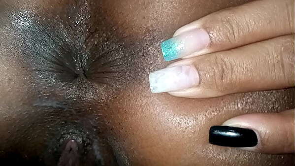 minha mercado foder bunda dela mais cusinho comeu