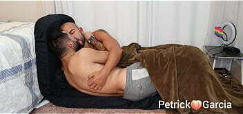 Sexo gostoso macho pentelhudo (42min completo)