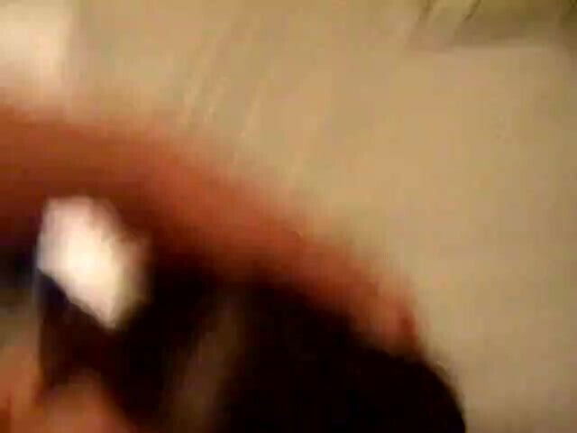 Chubby Girlfriend Face Fucked and Loving it!