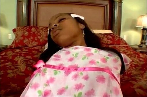 xvideos.com 51cb4d4b97d14620f6026da76e8fa0a4