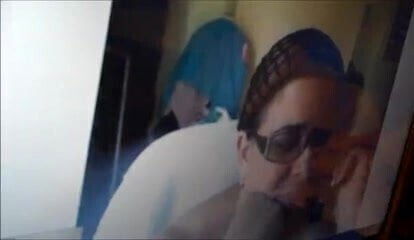 MILF MASTURBATION WET PUSSY BIG BOOBS WEBCAM HIDDEN