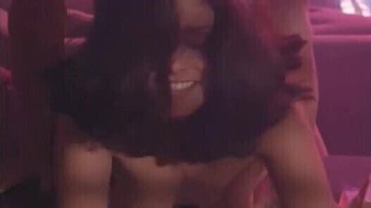 Flower Edwards Catalina Larranaga fantasy