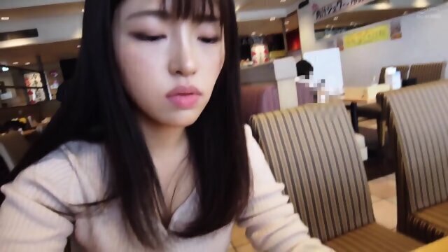 Nocturnal Nurse Bunny [Decensored]