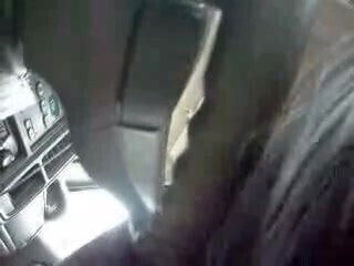 face fucking using black girl