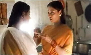 indian lesbian celebs