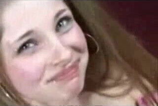 Unpredictable cumsots compilation part 1