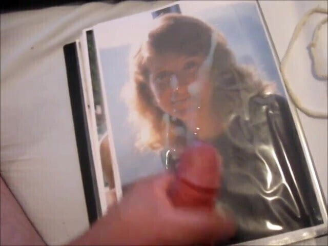 cumming 3 time on marcuddles