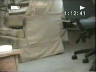 My First Experience with BBc