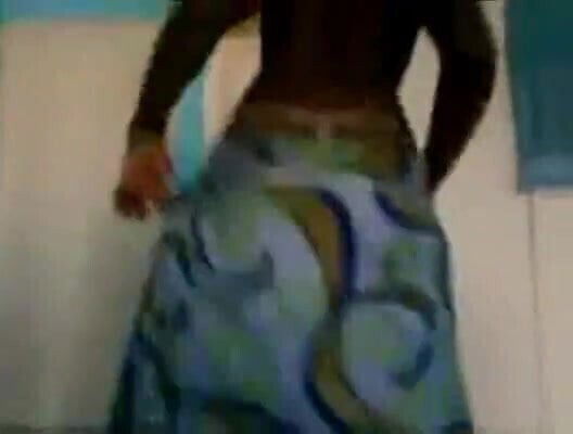 kuitata ivoirienne 2